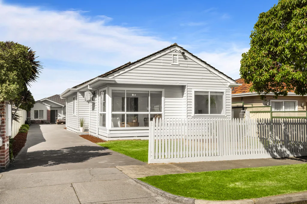 21 Gill Street, Reservoir, VIC 3073