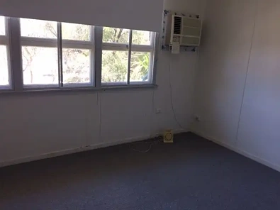 15 Gillespie St, Moura, QLD 4718, 3 slaapkamers, 1 badkamers, House