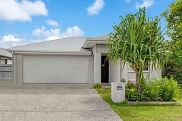 34 Lindquist Crescent, Burpengary East