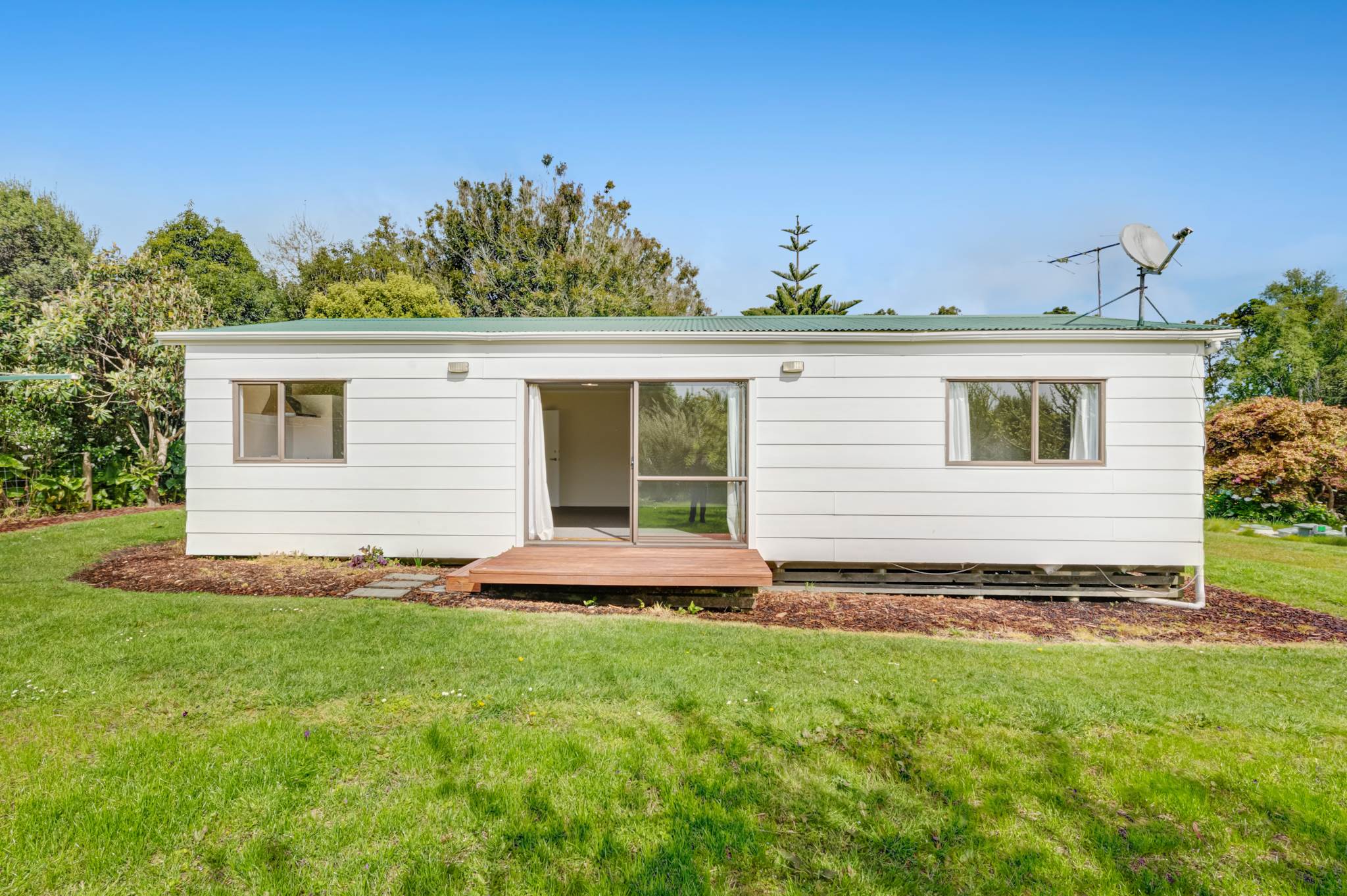 751a Kaipara Coast Highway, Kaukapakapa, photo 16