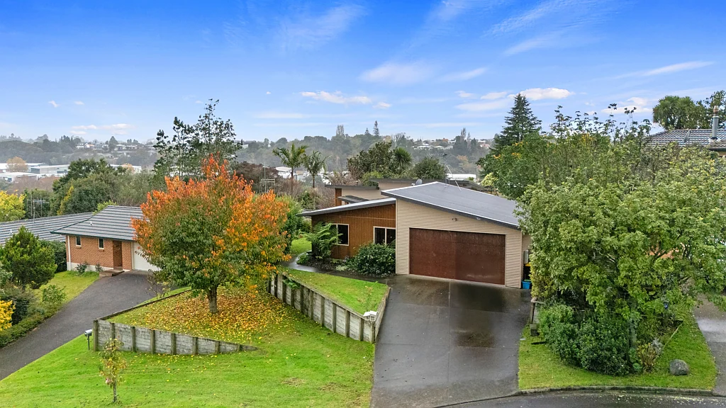 23 Tupare Heights, Pyes Pa, Tauranga, Bay of Plenty