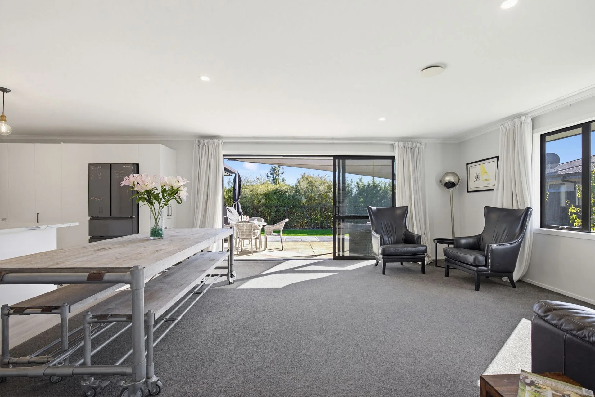 32 Kahikatea Way, Appleby, Nelson, 4房, 2浴, House