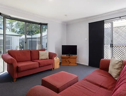173/70 Hansford Road, Coombabah, Gold Coast, 2 침실, 1 욕실, House