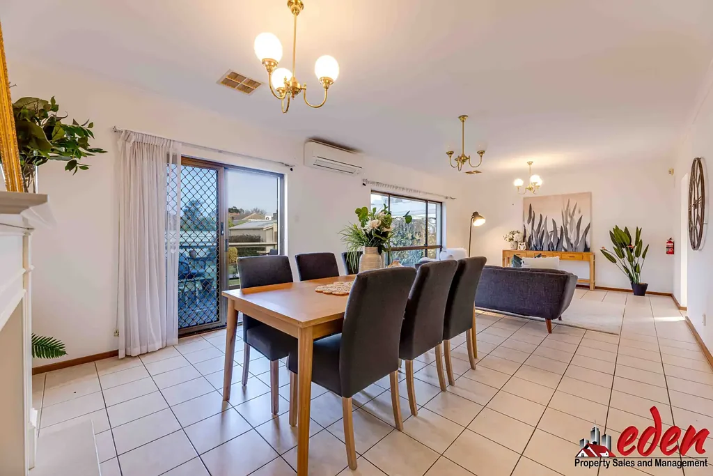 Plympton Park 5 Bedroom Dual Living Delight in Plympton Park – Main Residence + Modern Studio - Portable