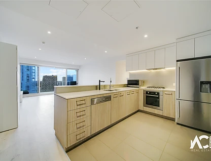 1001/180 Morphett Street, Adelaide, Adelaide CBD, 3 Schlafzimmer, 2 Badezimmer, Apartment