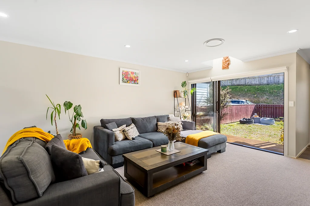Churton Park 4ਬੈੱਡਰੂਮ A Brilliant Choice