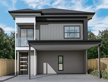 Ormiston, Redland, Ormiston, QLD 4160, 5房, 5浴, House