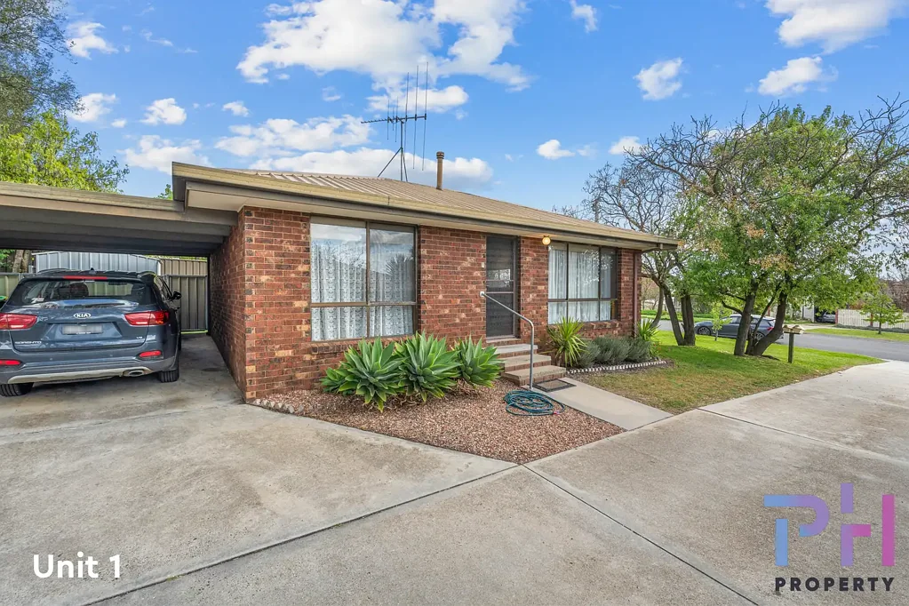 57A Church Street, Eaglehawk, VIC 3556