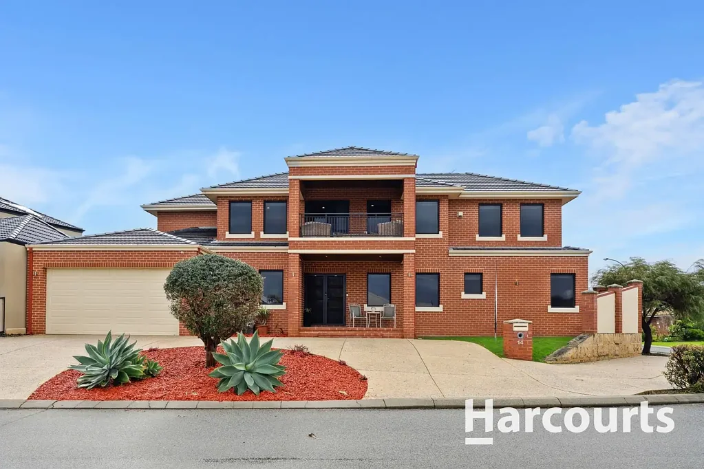 Quinns Rocks 5 Bedroom Under Offer Under Offer Under Offer