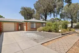 61 Piper Street, Parafield Gardens