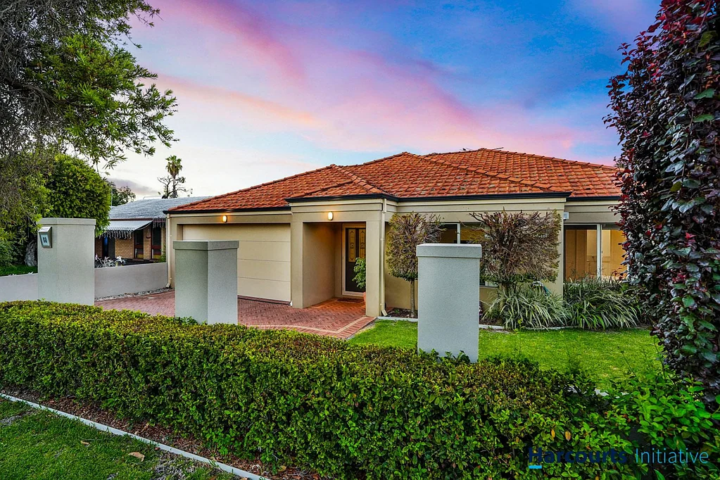 8A Chatton Street, Dianella, WA 6059