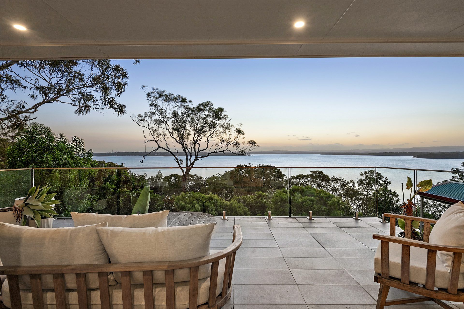 83 LAKEVIEW RD, WANGI WANGI NSW 2267, 0房, 0浴, House