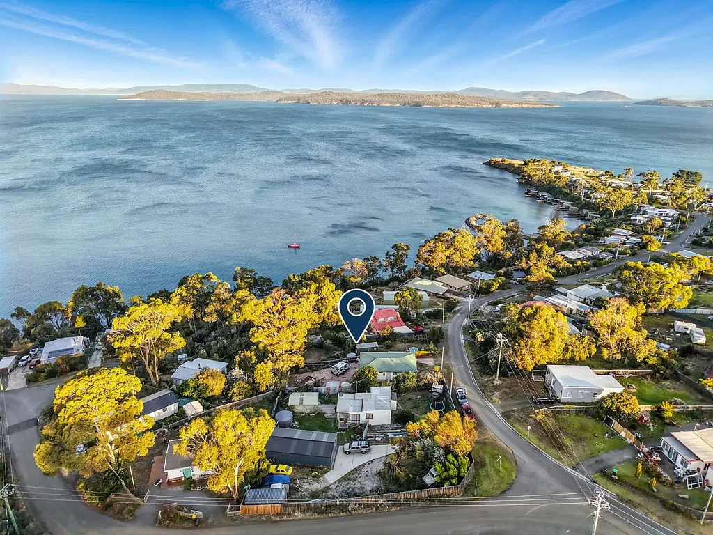 149 Linden Road, Primrose Sands, TAS 7173