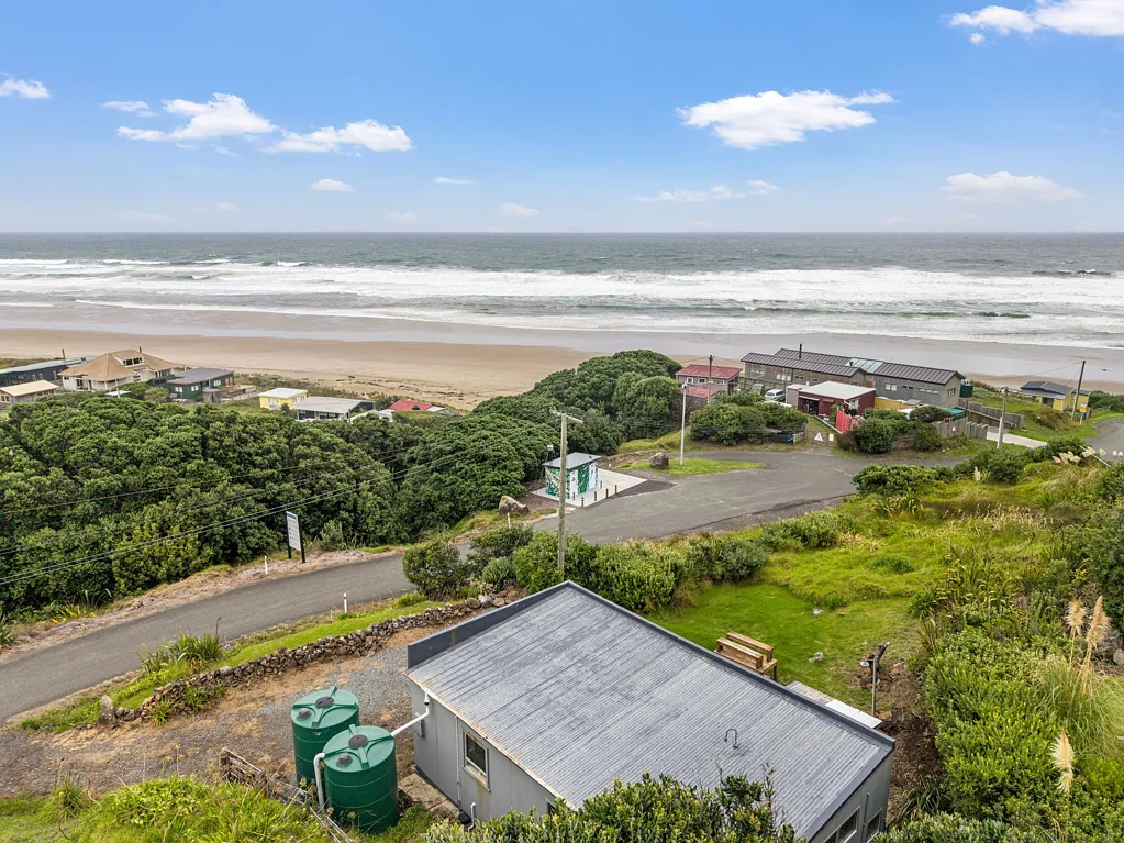 Dargaville Surrounds 3غرفة نوم Tasman Views & Proven Airbnb at Maunganui Bluff