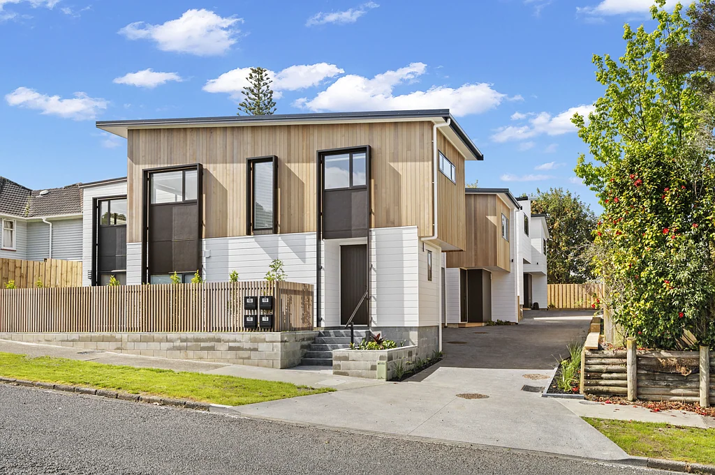 10D Line Road, Glen Innes, Auckland City, Auckland