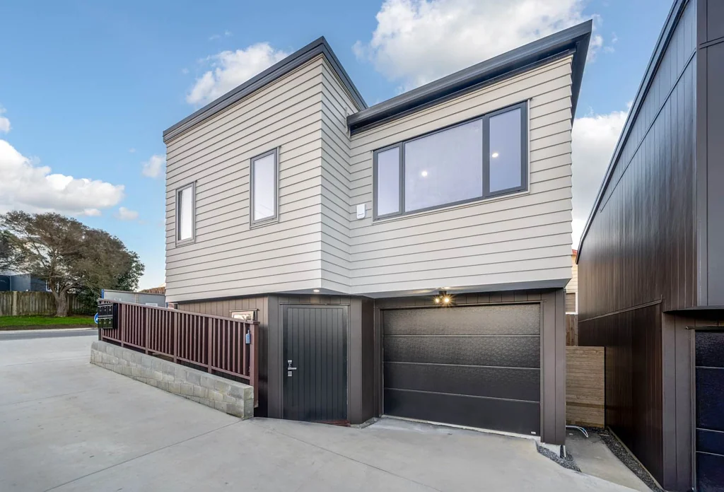 Glenfield 3બેડરૂમ Modern, Standalone Living in the Heart of Glen...