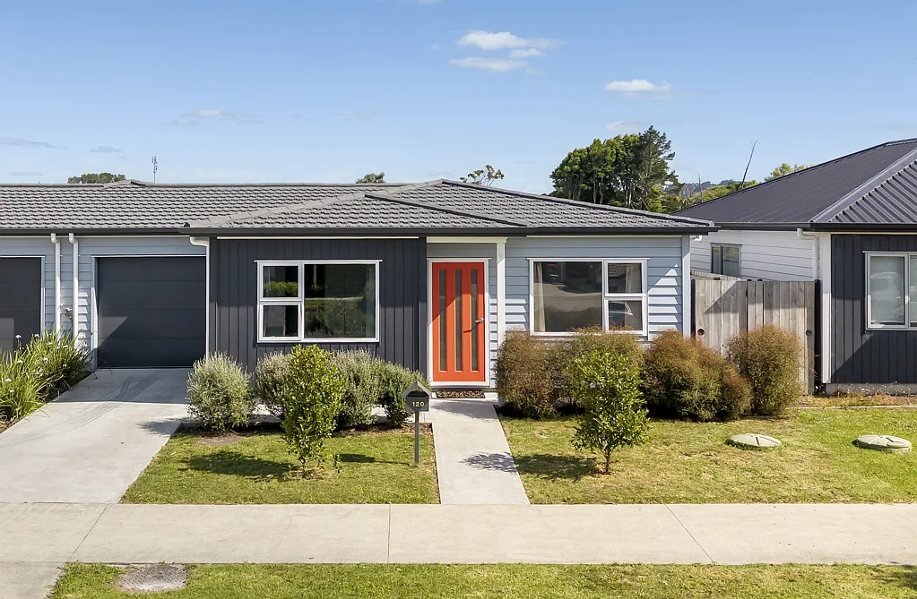 120 Kuaka Drive, Takanini, Papakura, Auckland