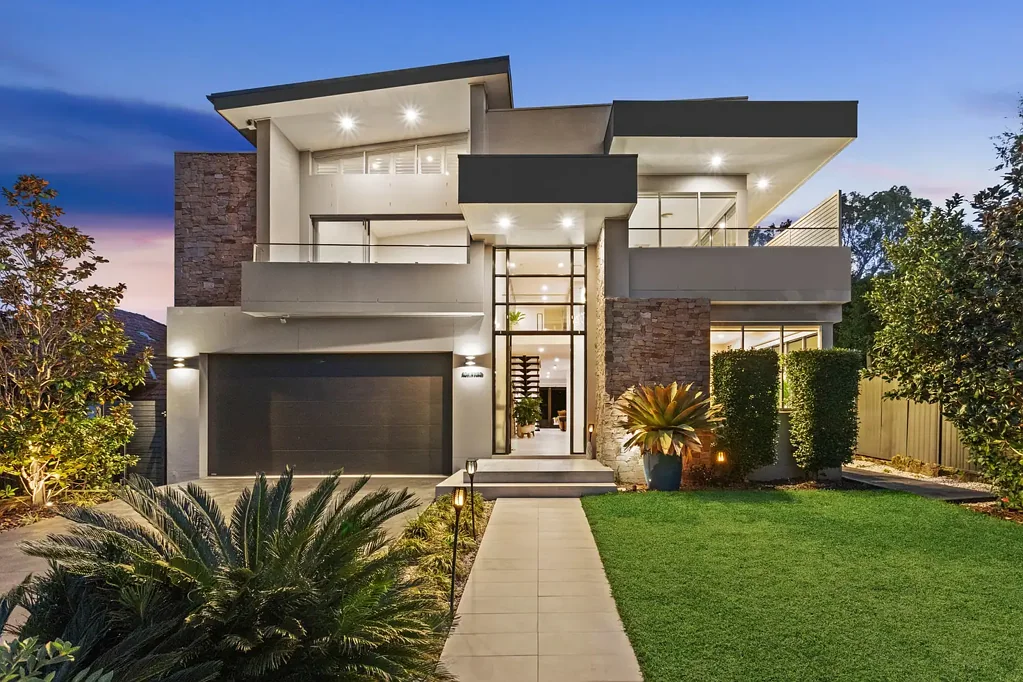 42 Broughton Road, Strathfield, NSW 2135