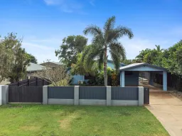 8 Bayil Drive, Cooya Beach