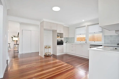 5A Clifton St, Booval, QLD 4304, 3 રૂમ, 2 બાથરૂમ, House