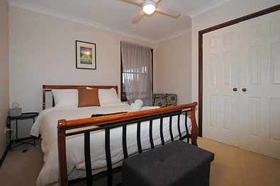52 Dewhurst Drive, Mudgee, NSW 2850, 4 Bedrooms, 2 Bathrooms, House