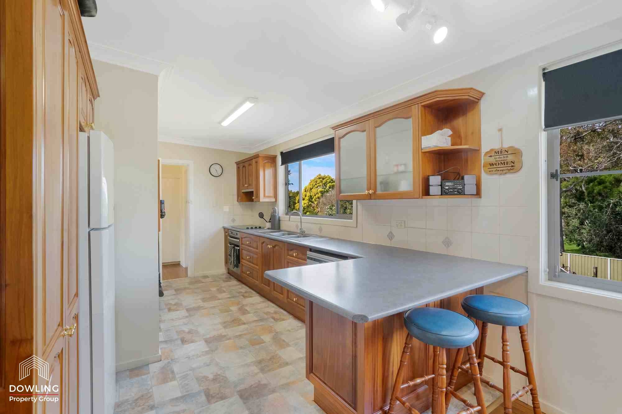 1 CLARENCE ST, TENAMBIT NSW 2323, 0 habitaciones, 0 baños, House