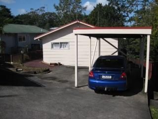 1/39 Elizabeth Drive, West Harbour, Auckland - Waitakere, 3房, 1浴