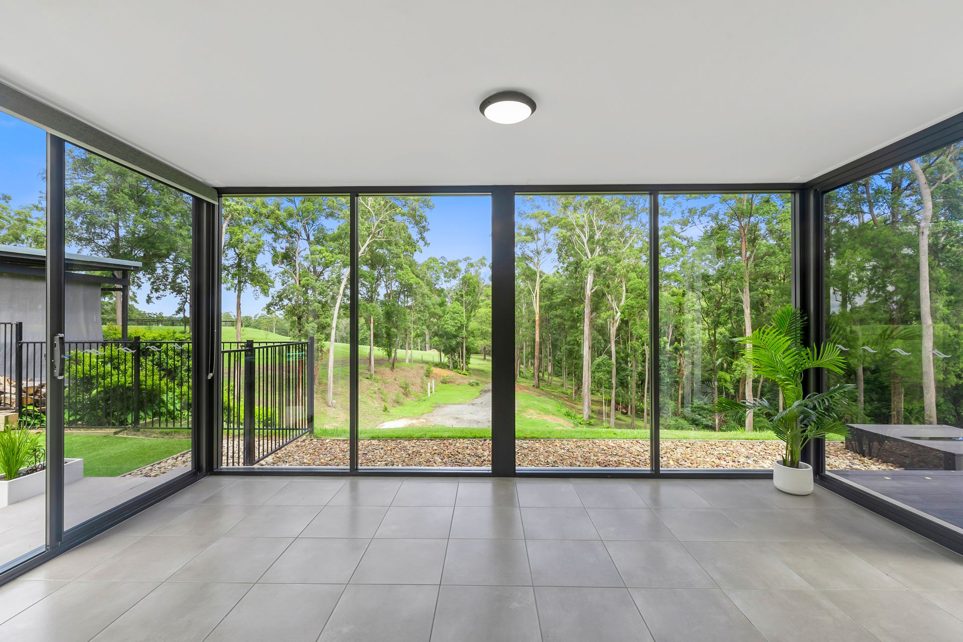 58-90 DEAN RD, VERRIERDALE QLD 4562, 0房, 0浴, House