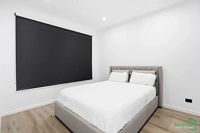 44 Apsley Drive, Mickleham, VIC 3064, 4 Bedrooms, 2 Bathrooms, House