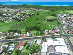 156 Merrivale Drive, Warrnambool