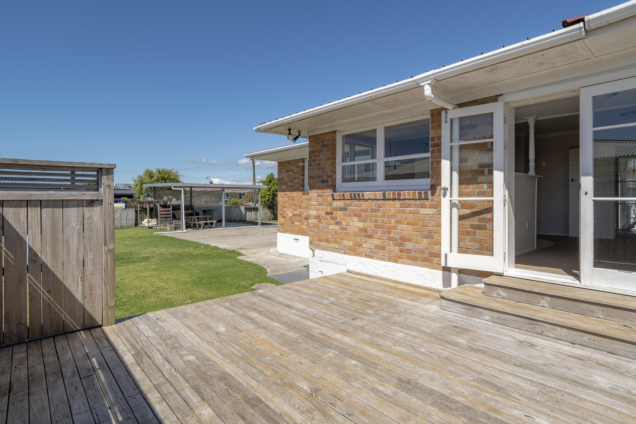 36 Baycroft Avenue, Parkvale, Tauranga, 2房, 0浴