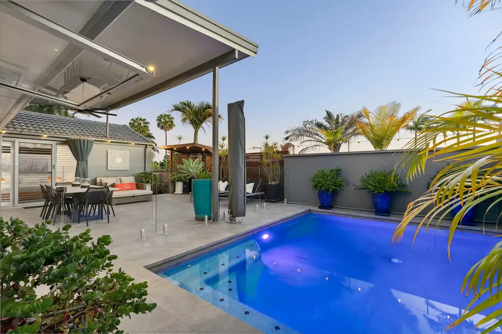 62 Palm Drive, Mooloolaba, QLD 4557