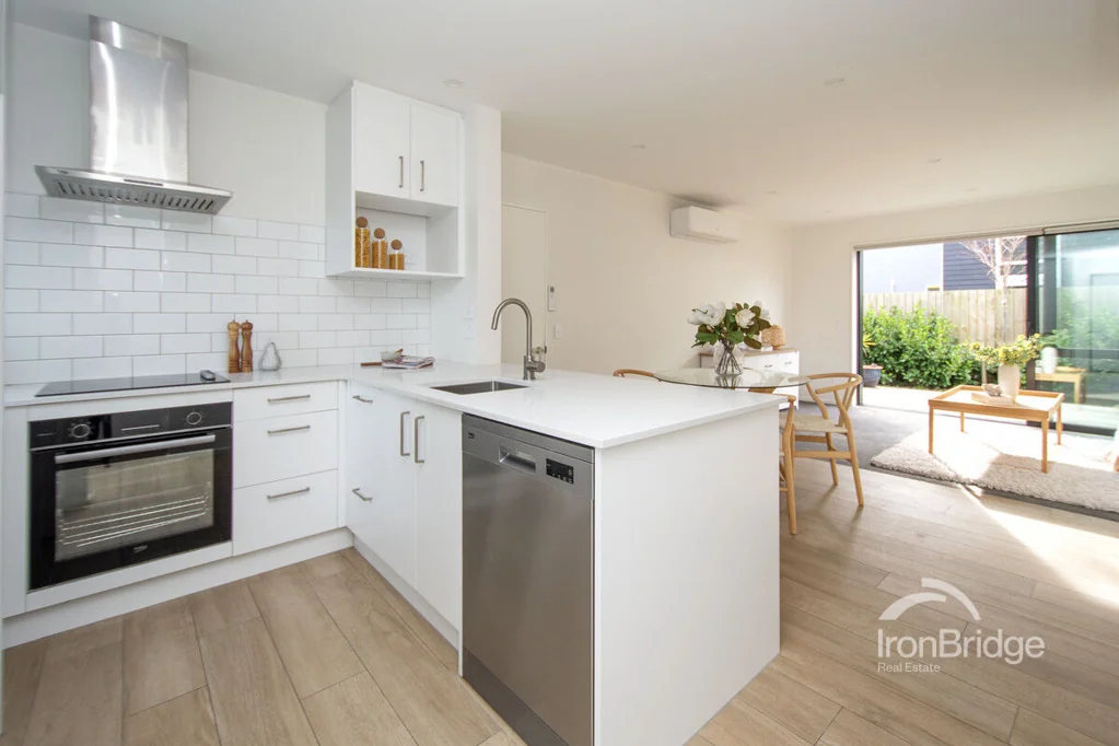 30E Hills Road, Edgeware, Christchurch City, Canterbury
