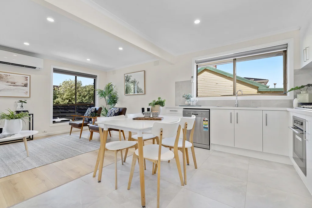 1/2 Lascelles Street, Springvale, VIC 3171