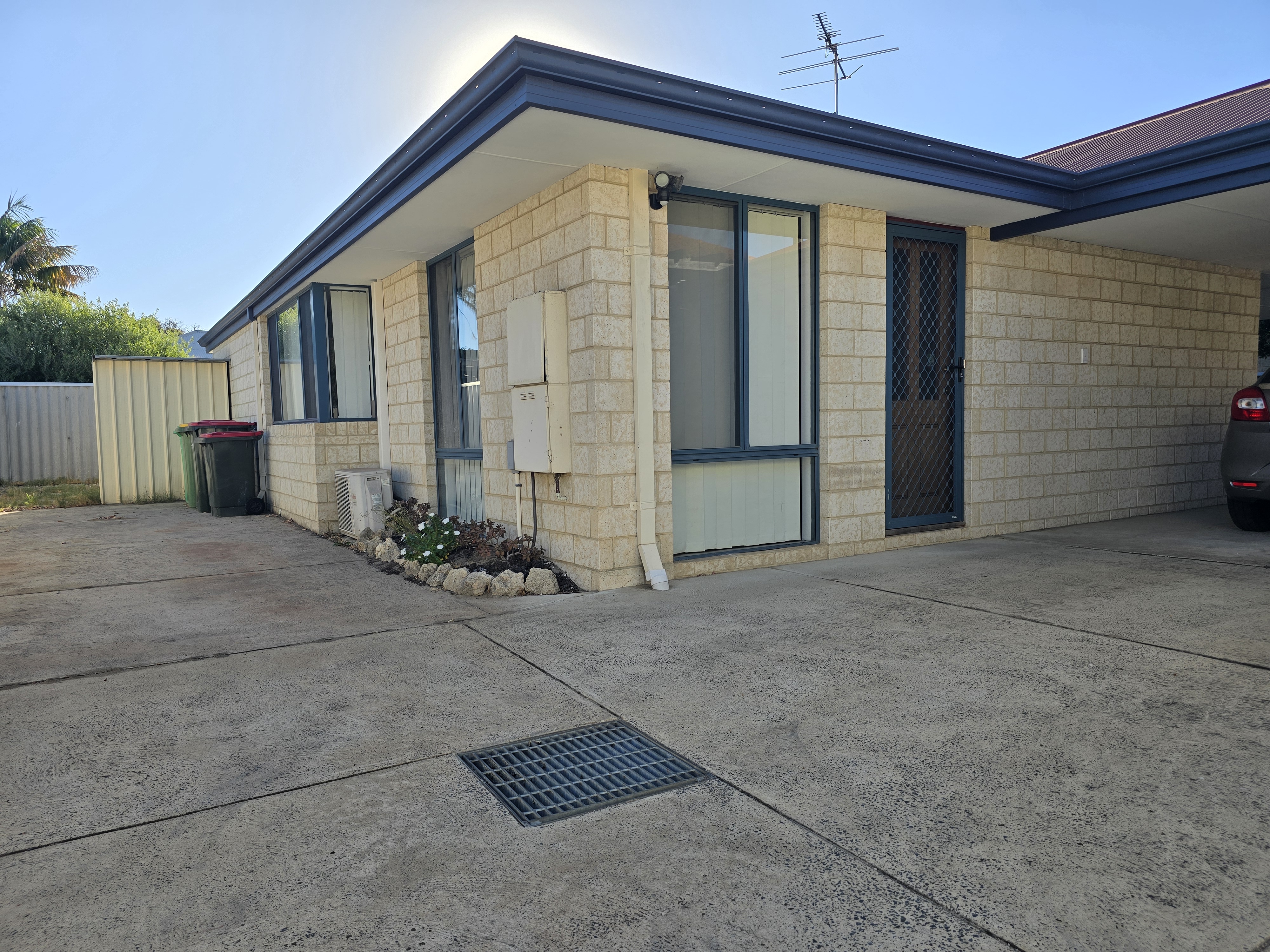 4A GALYUNG RD, CAREY PARK WA 6230, 0 રૂમ, 0 બાથરૂમ, House