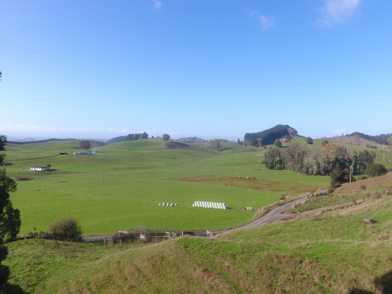 Waihohonu Road, Waitomo, Waitomo, 0 ਕਮਰੇ, 0 ਬਾਥਰੂਮ