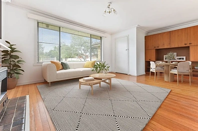 120 REGENT AV, SPRINGVALE VIC 3171, 0 Kuwarto, 0 Banyo, House