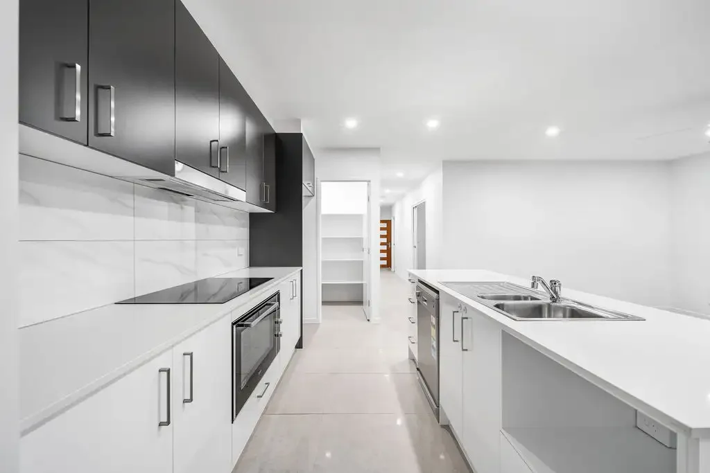 14 Warrego Drive, Pelican Waters, QLD 4551