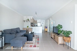 35/14 Westralia Gardens, Rockingham