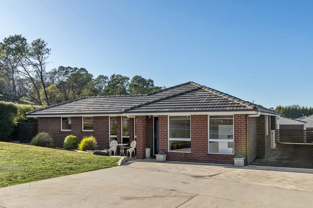 65 Mulgrave Street, Perth, TAS 7300