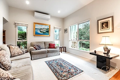 4/674 Main Road, Eltham, VIC 3095, 3 રૂમ, 2 બાથરૂમ, Unit