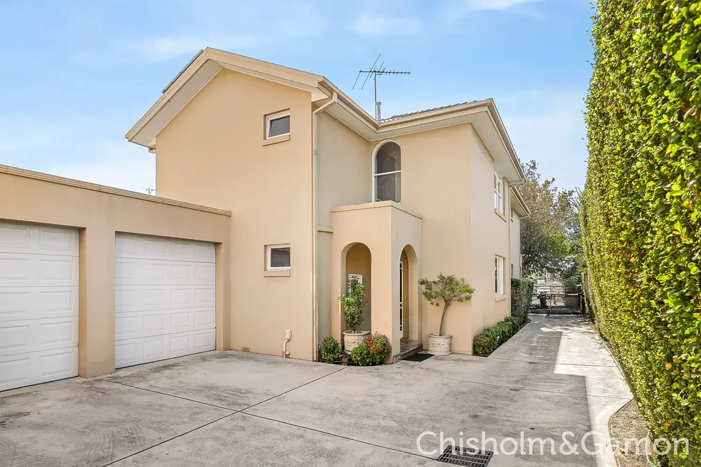 2/14 Wilton Grove, Elwood, VIC 3184
