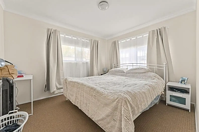 4/3 Juniper Court, Beenleigh, QLD 4207, 2 slaapkamers, 1 badkamers, Unit