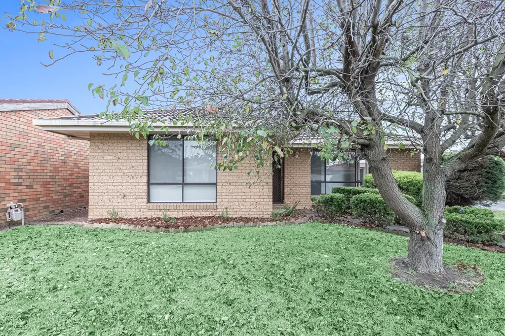 1/7 Dunlea Court, Warrnambool, VIC 3280