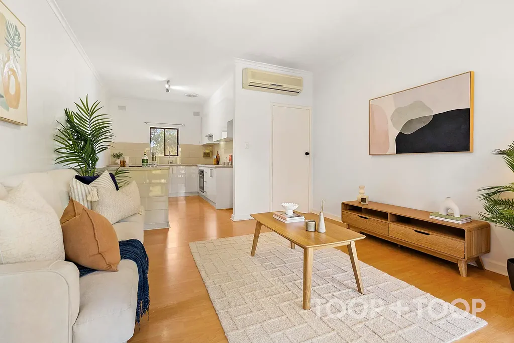 10/169 Kensington Road, Kensington, SA 5068