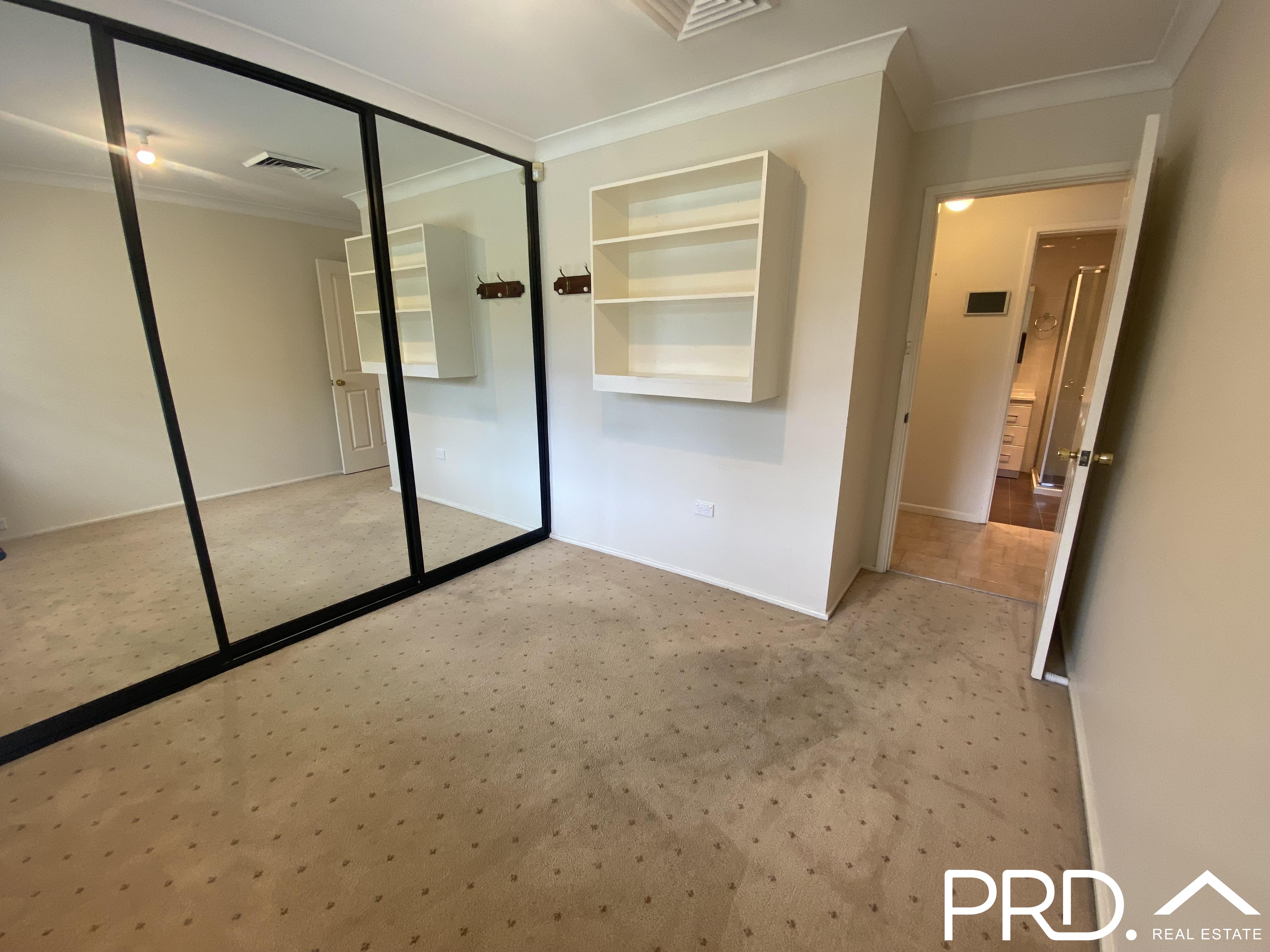 232 TOWER ST, PANANIA NSW 2213, 0 phòng ngủ, 0 phòng tắm, House