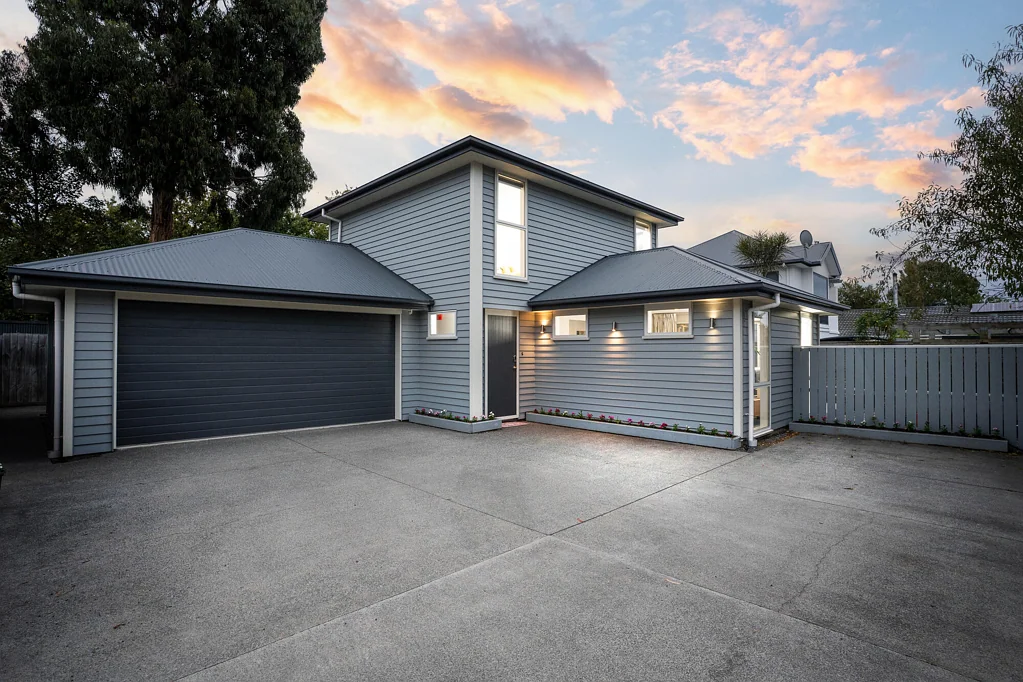 3A Judge Street, Woolston, Christchurch, Canterbury