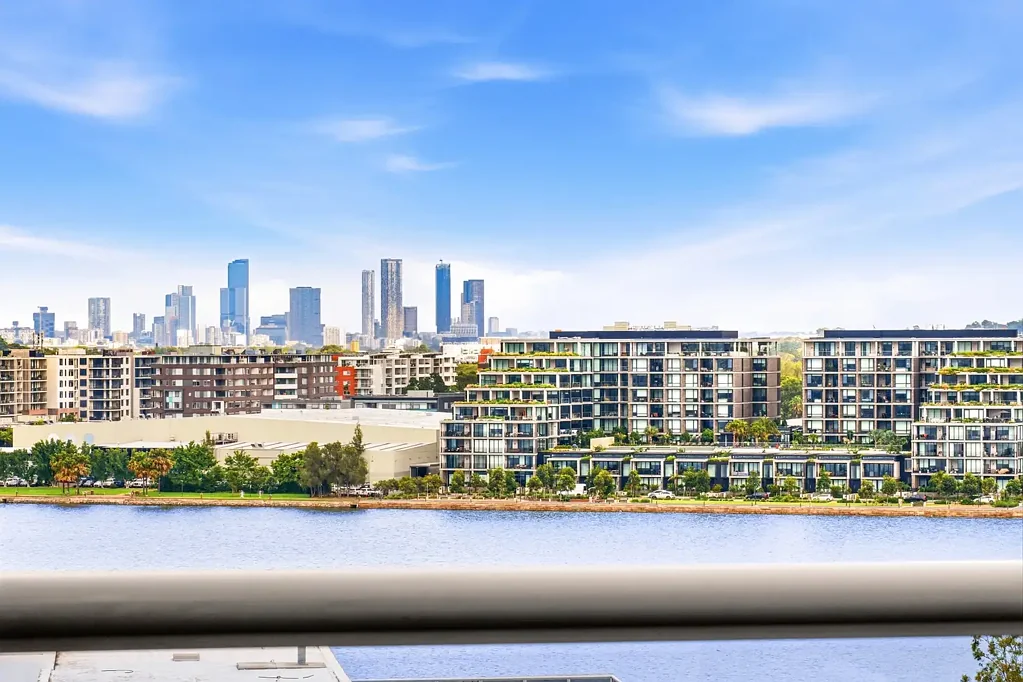 1138/2 Marquet Street, Rhodes, NSW 2138
