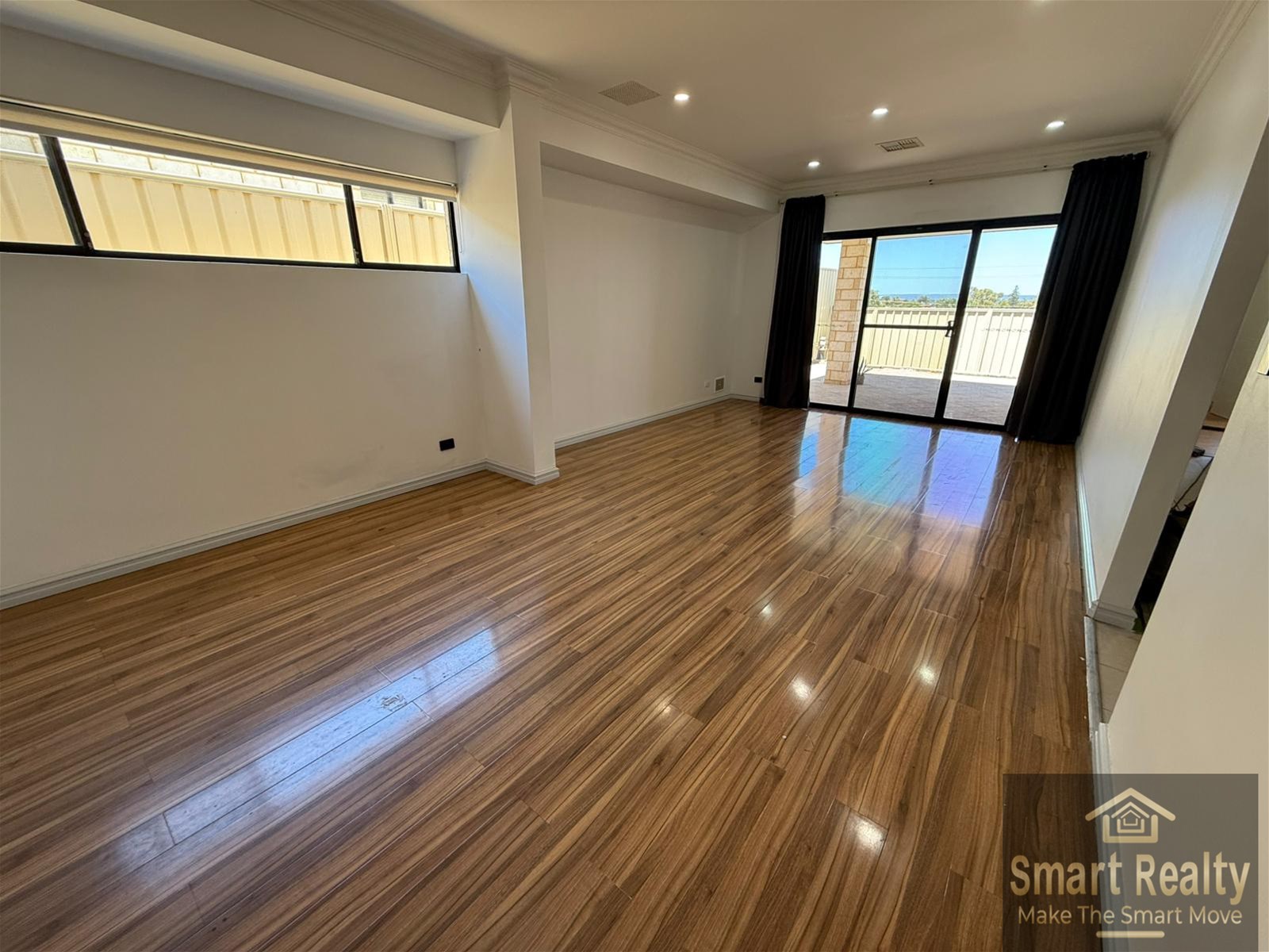 22 BONITO PL, YANGEBUP WA 6164, 0 غرف, 0 حمامات, House