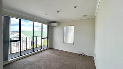 2 Bedroom Beauty